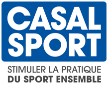 logo partenaire