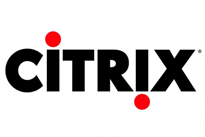 logo partenaire