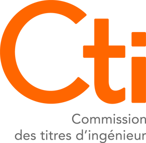 logo partenaire