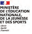 logo partenaire