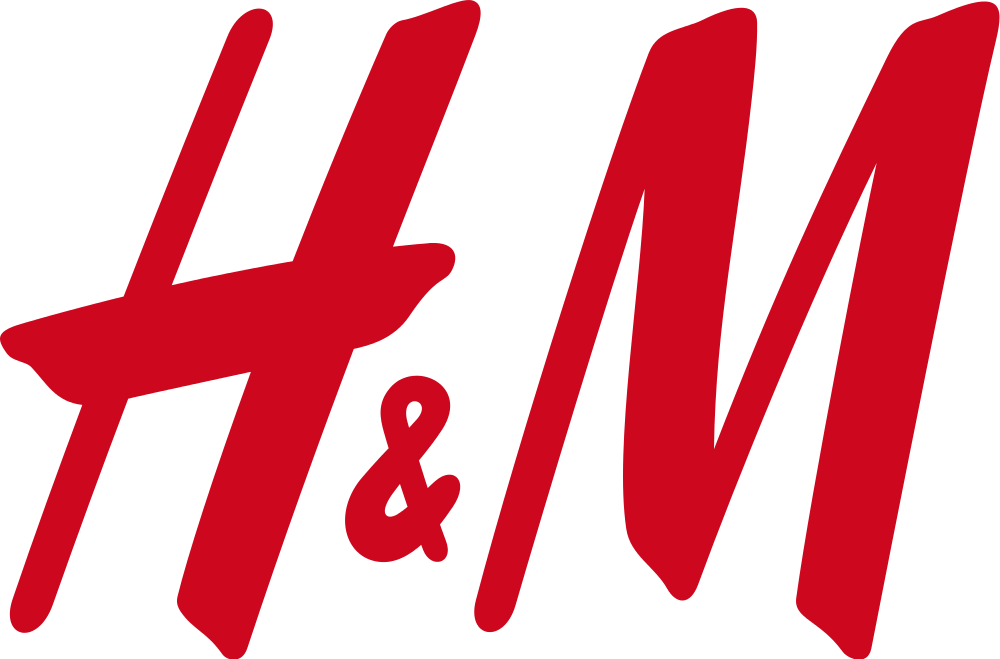 logo partenaire