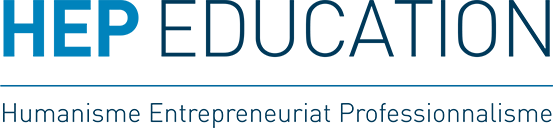 logo partenaire