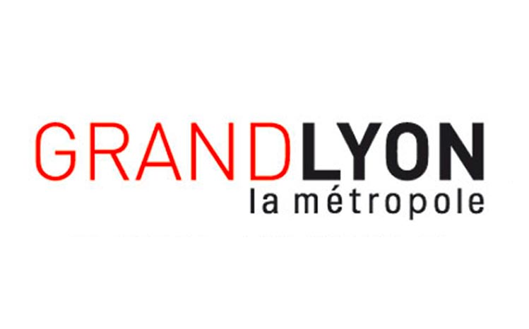logo partenaire