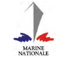 logo partenaire