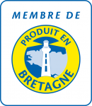 logo partenaire