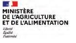 logo partenaire