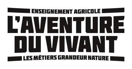 logo partenaire