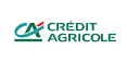 logo partenaire