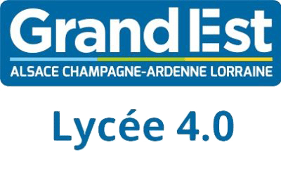 logo partenaire