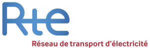 logo partenaire