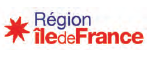 logo partenaire