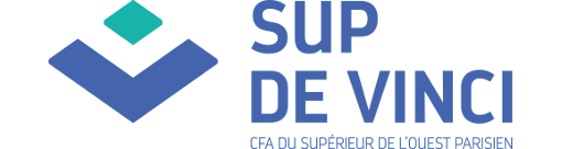 logo partenaire