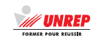 logo partenaire