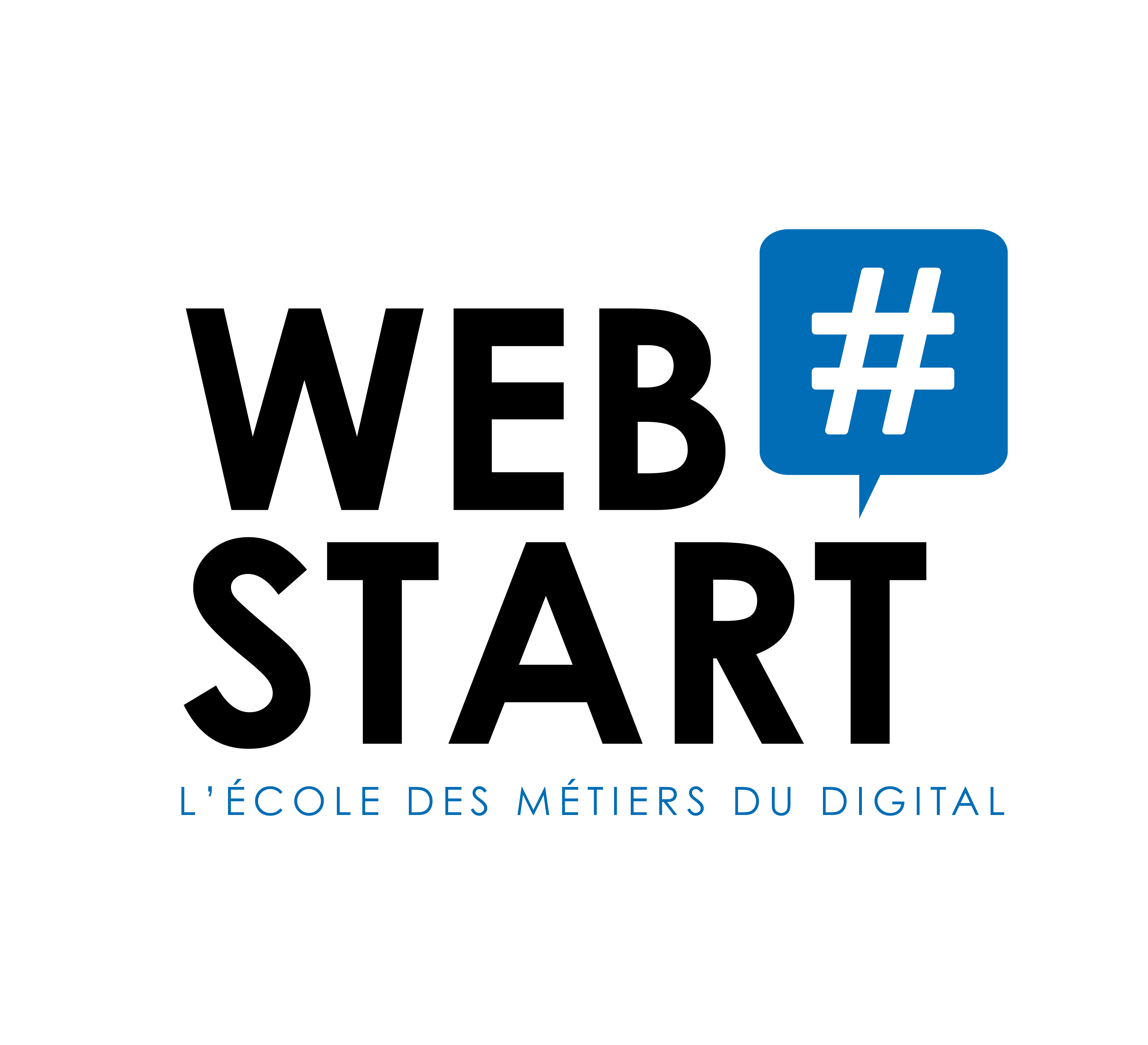 Web starter. WEBSTART. Web start. WEBSTART Diema Xtra pdf.