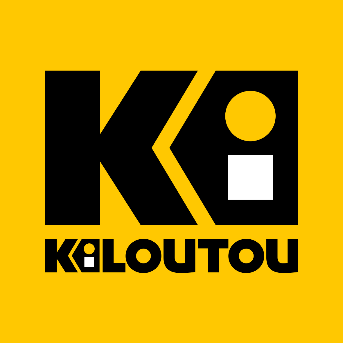logo partenaire