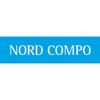 logo partenaire