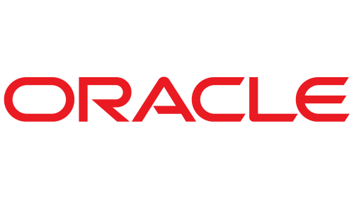 logo partenaire