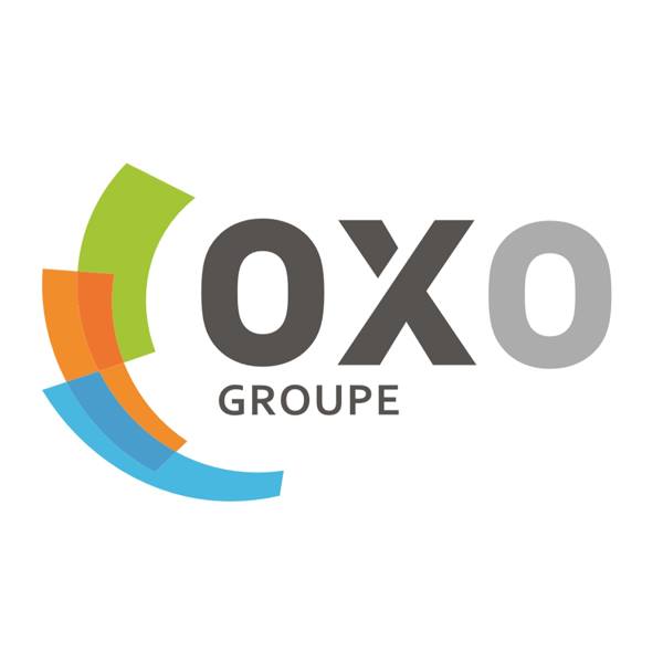 logo partenaire