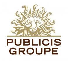 logo partenaire
