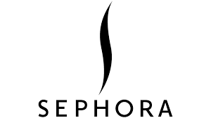 logo partenaire