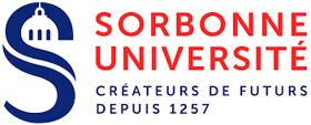 logo partenaire