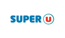 logo partenaire