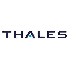 logo partenaire