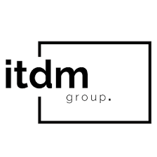 logo partenaire