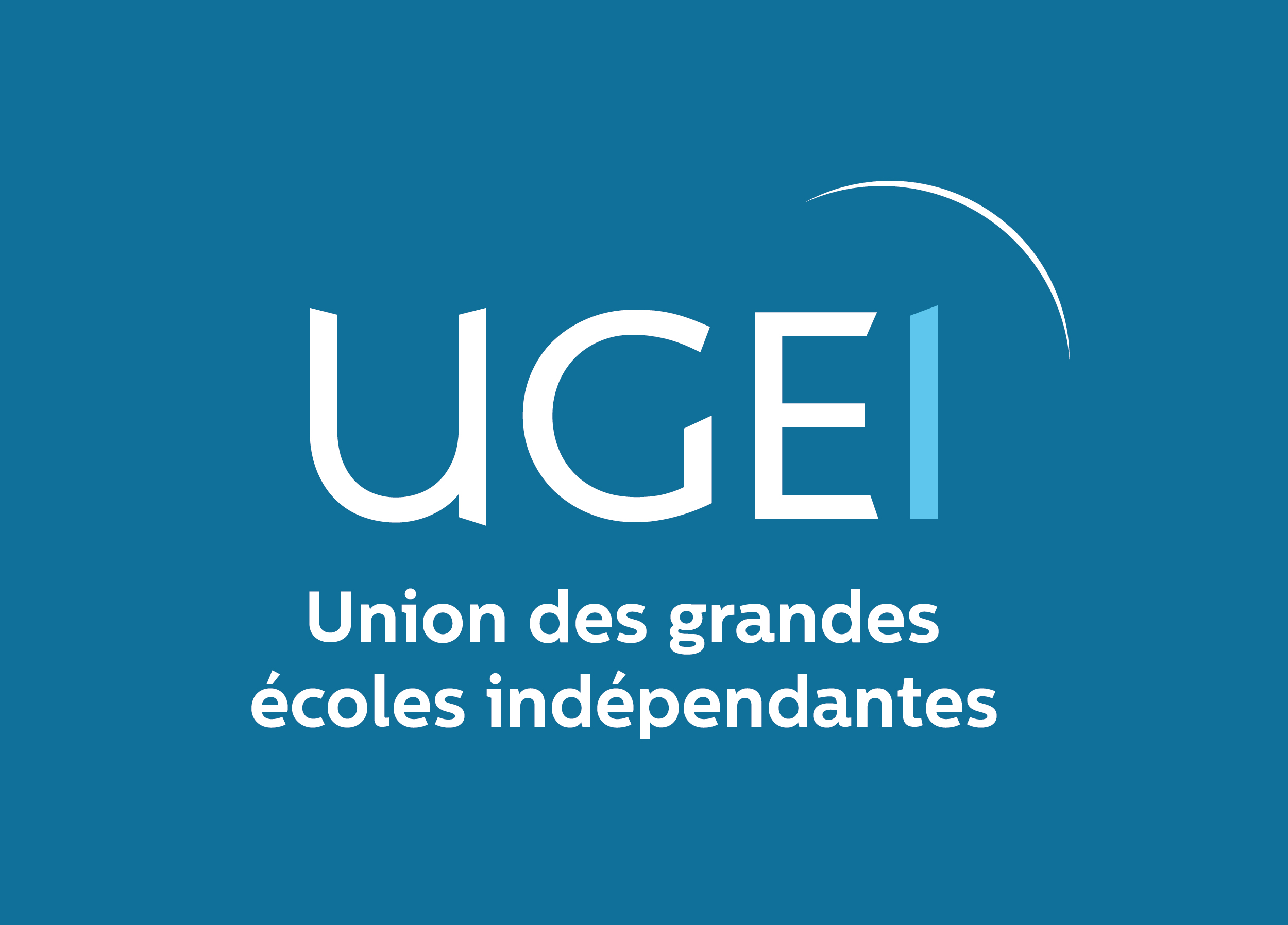 logo partenaire