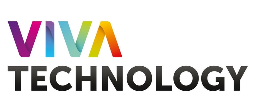 logo partenaire
