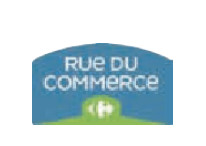 logo partenaire