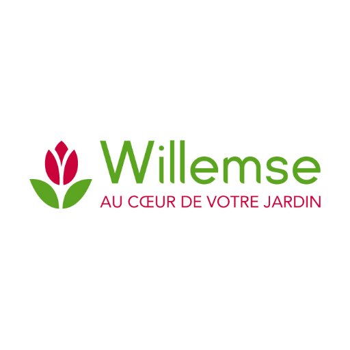 logo partenaire